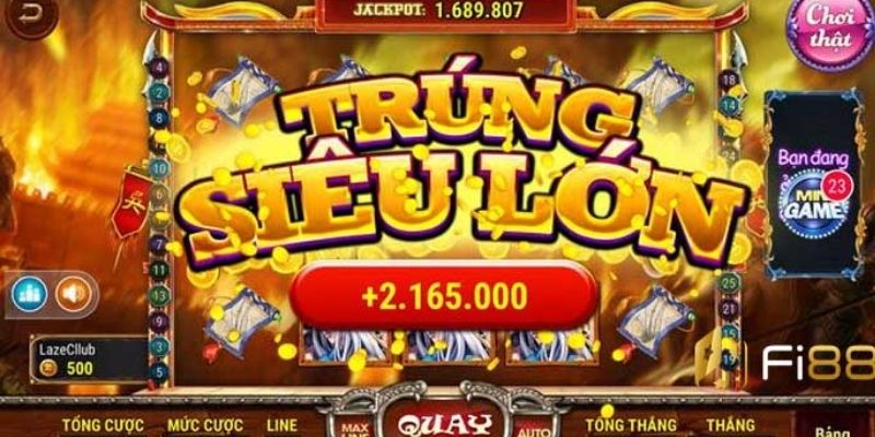 Một số lời khuyên hữu ích khi chơi