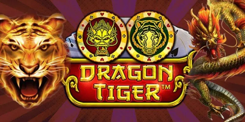 Chi tiết cách tải game rồng hổ 789 Club miễn phí