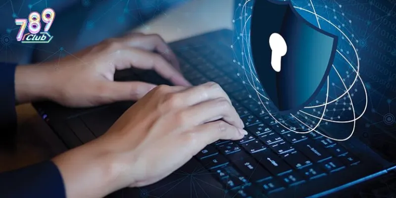 Những quyền và nghĩa vụ của người dùng về an ninh thông tin