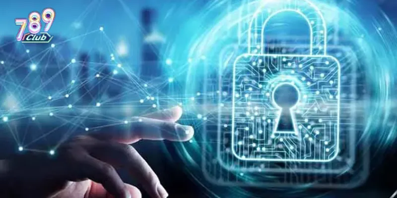 Cách thức xử lý các vi phạm chính sách bảo mật 