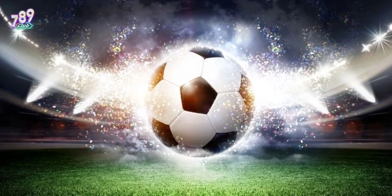 Cách phát hiện kèo thơm trước khi trận đấu diễn ra