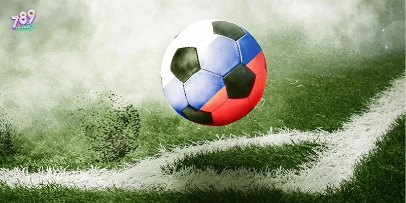 Kinh nghiệm bắt kèo thơm từ người chơi chuyên nghiệp